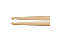 Meinl Meinl